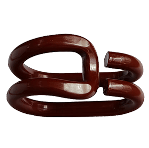 Deenik clip